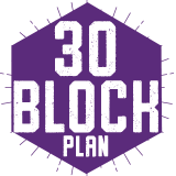 30 Block Plan